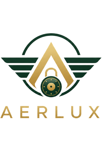 AERLUX
