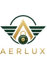 AERLUX